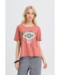 B.YOUNG T-SHIRT