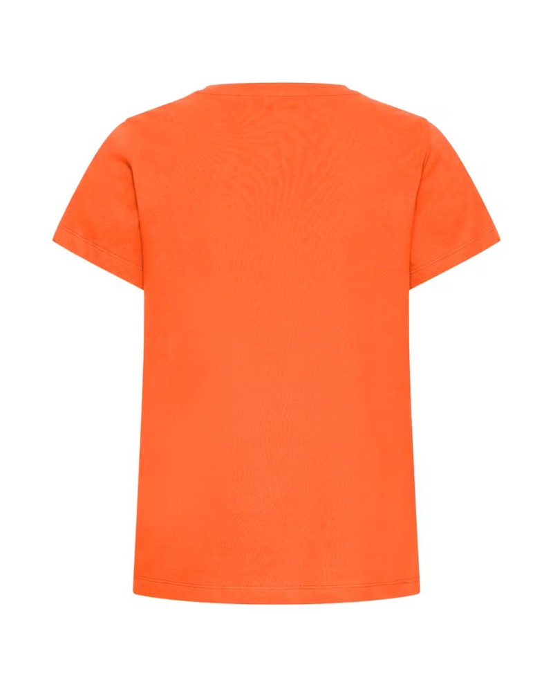 B.YOUNG T-SHIRT