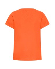 B.YOUNG T-SHIRT