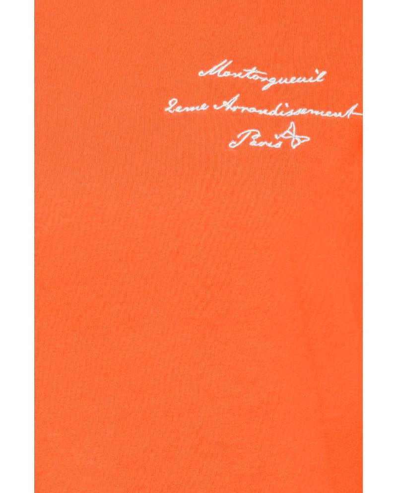 B.YOUNG T-SHIRT