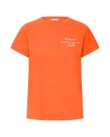 B.YOUNG T-SHIRT