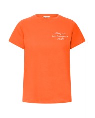 B.YOUNG T-SHIRT