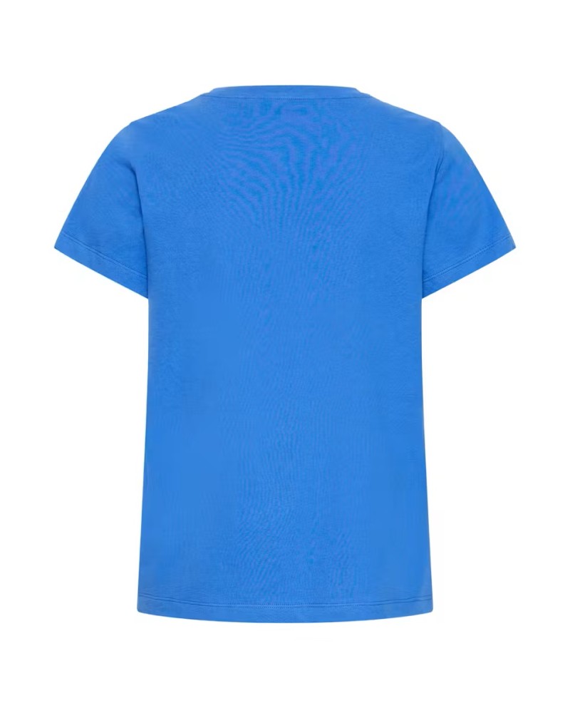B.YOUNG T-SHIRT