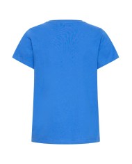 B.YOUNG T-SHIRT