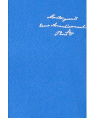 B.YOUNG T-SHIRT