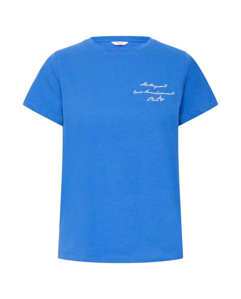 B.YOUNG T-SHIRT
