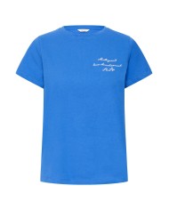 B.YOUNG T-SHIRT