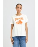 B.YOUNG T-SHIRT