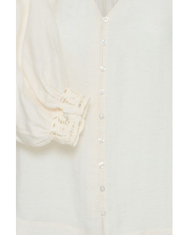 B.YOUNG ΠΟΥΚΑΜΙΣΟ