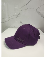 TOUS ΚΑΠΕΛΟ-ΤΖΟΚΕΙ