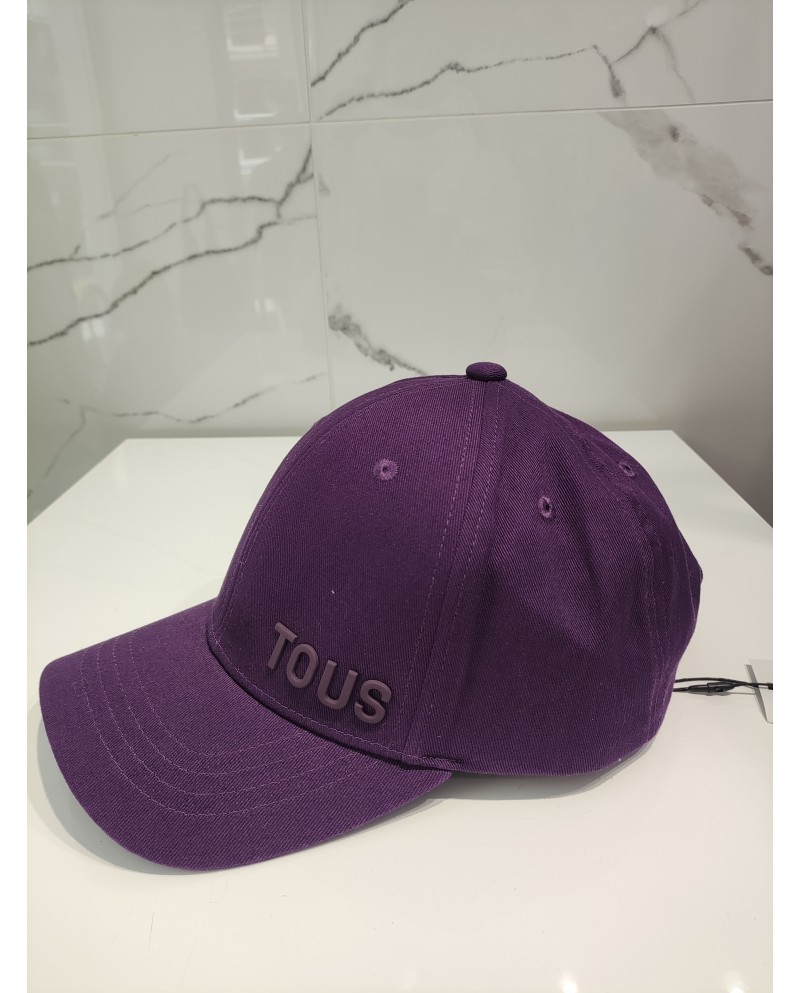 TOUS ΚΑΠΕΛΟ-ΤΖΟΚΕΙ