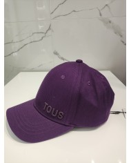 TOUS ΚΑΠΕΛΟ-ΤΖΟΚΕΙ