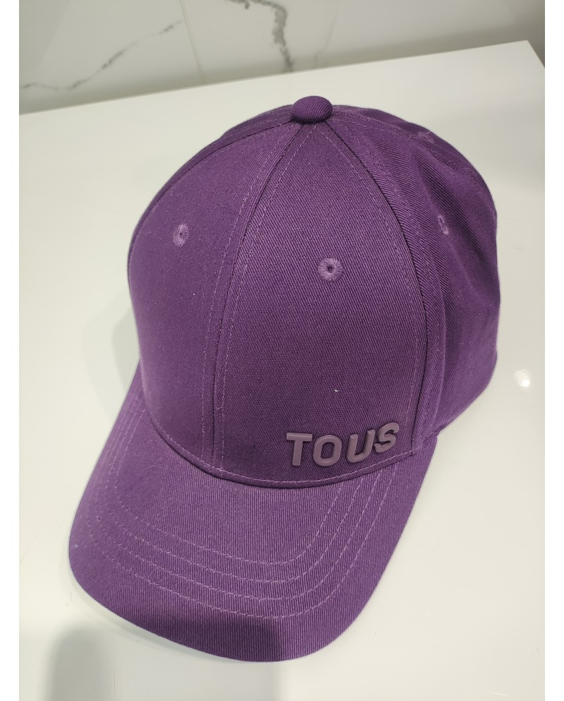 TOUS ΚΑΠΕΛΟ-ΤΖΟΚΕΙ