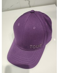 TOUS ΚΑΠΕΛΟ-ΤΖΟΚΕΙ