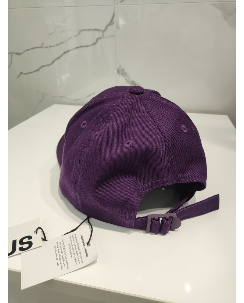 TOUS ΚΑΠΕΛΟ-ΤΖΟΚΕΙ