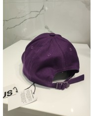 TOUS ΚΑΠΕΛΟ-ΤΖΟΚΕΙ