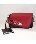 JUST CAVALLI ΤΣΑΝΤΑ