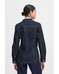 ΠΟΥΚΑΜΙΣΟ JEANS B.young