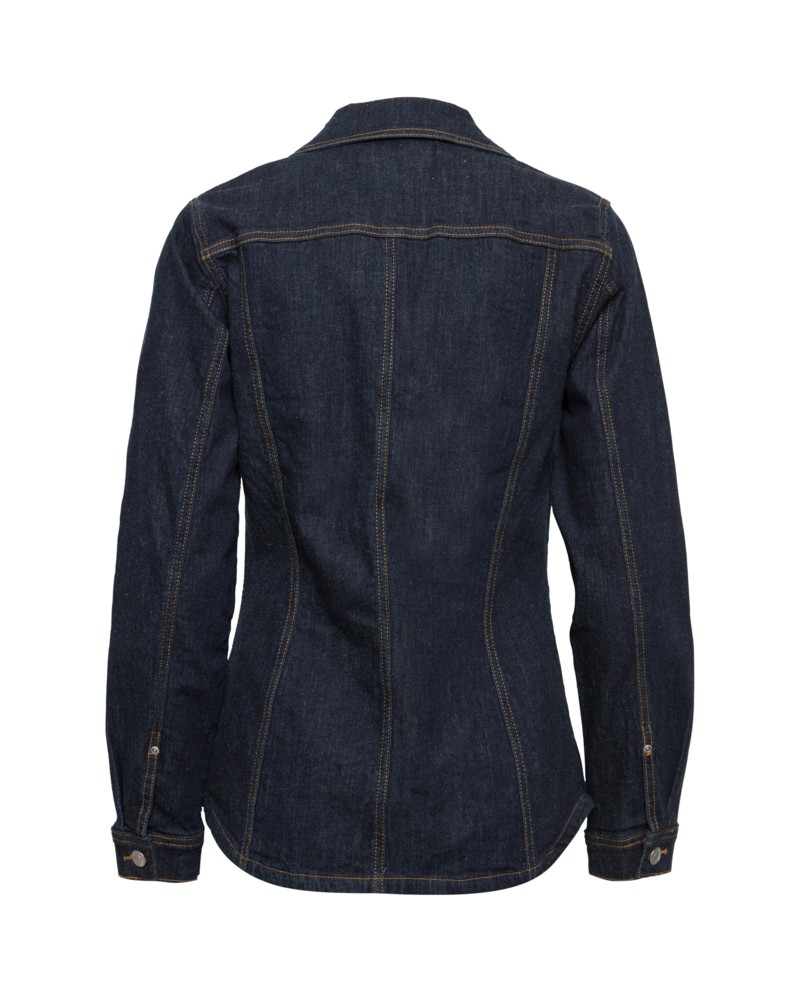 ΠΟΥΚΑΜΙΣΟ JEANS B.young