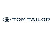 Tom Tailor