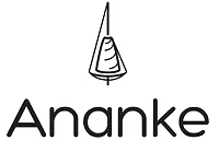 Ananke