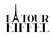 Tour Eiffel